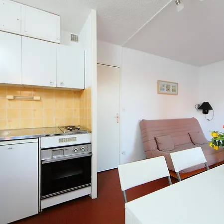 Les Quatre Soleils Hotel 4*