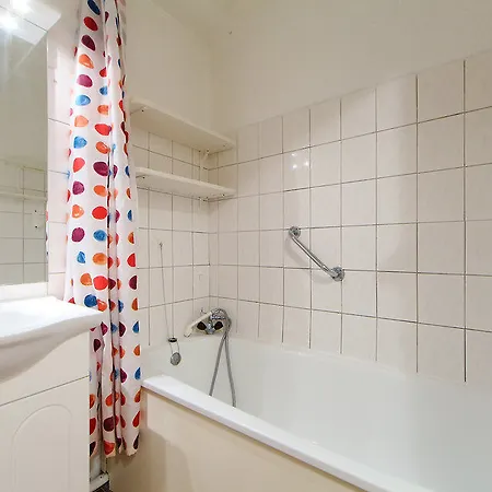 Hotel Les Quatre Soleils Agde