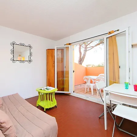 Hotel Les Quatre Soleils